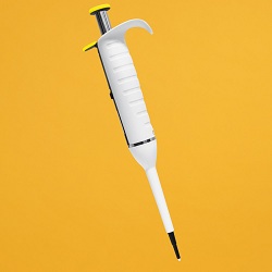 Biohit�ٵò�Ʒ��Ƶ